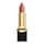 MatteTrance™ Lipstick - Rossetto 