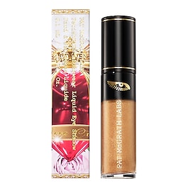 Fetisheyes Legendary Wear Liquid Shadow - Ombre À Paupière Liquide image