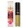 Fetisheyes Legendary Wear Liquid Shadow - Cień do powiek w płynie