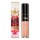 Fetisheyes Legendary Wear - Liquid Eyeshadow
