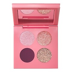 Luxe Eye Shadow Quad, PAT McGRATH LABS