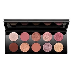 Mothership XI : Sunlit Edition - Eyeshadow Palette, PAT McGRATH LABS