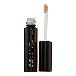 IntensifEYES™ Longwear Primer - Primer pod oční stíny