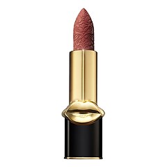Mattetrance Lipstick - Rouge à lèvres, PAT McGRATH LABS