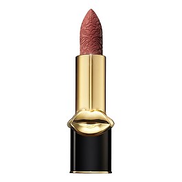 Mattetrance Lipstick - Rossetto