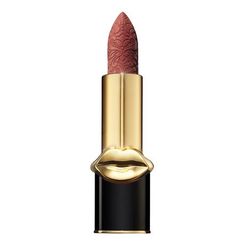Pat Mcgrath Labs - Mattetrance Lipstick - Matte Trance Lipstick 664 Honey Haze - For Women