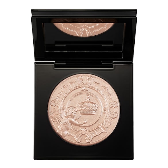 Skin Fetish: Sublime Skin Highlighter - Enlumineur, PAT McGRATH LABS