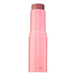 Divine Blush - Legendary Glow Colour Balm - Blush