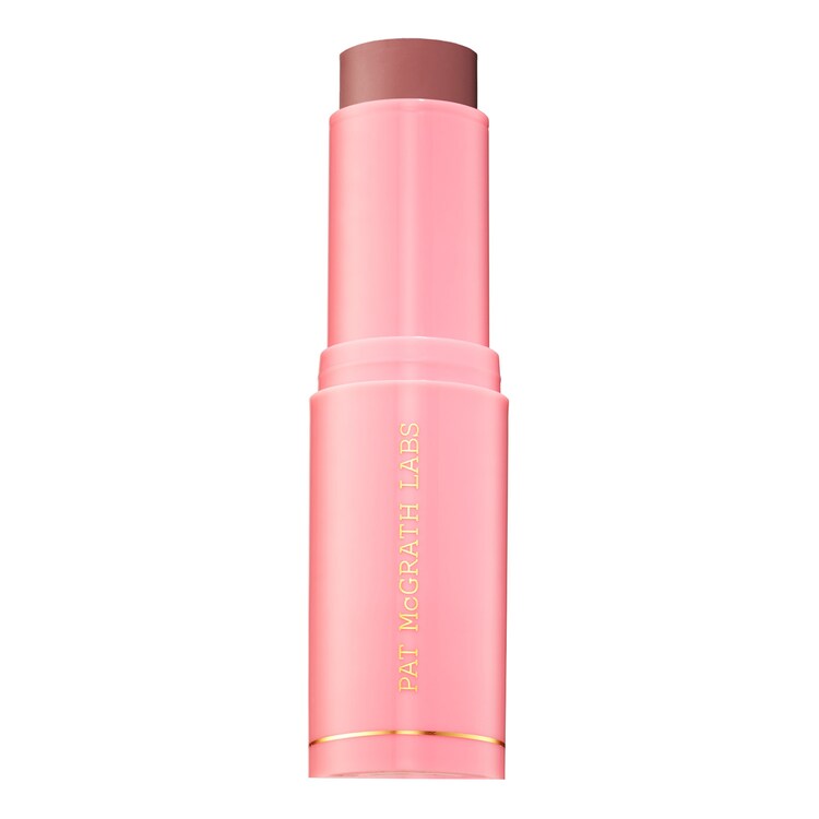 Divine Blush: Legendary Glow Colour Balm - Fard A Joues