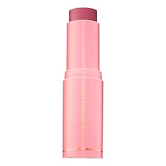 Divine Blush - Legendary Glow Blush Stick, PAT MCGRATH LABS