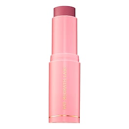 Divine Blush: Legendary Glow Colour Balm - Fard A Joues