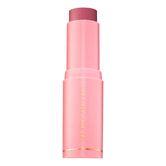 Divine Blush: Legendary Glow Colour Balm - Fard A Joues, PAT McGRATH LABS