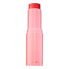 Divine Blush: Legendary Glow Colour Balm - Fard A Joues, PAT McGRATH LABS