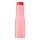Divine Blush - Legendary Glow Blush Stick
