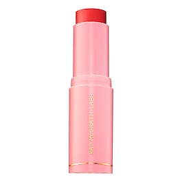 DIVINE BLUSH: LEGENDARY GLOW COLOUR BALM - Colorete en stick image