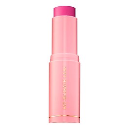 DIVINE BLUSH: LEGENDARY GLOW COLOUR BALM - Colorete en stick