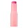 DIVINE BLUSH: LEGENDARY GLOW COLOUR BALM - Stick Fard