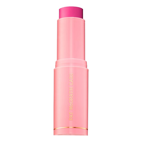 DIVINE BLUSH: LEGENDARY GLOW COLOUR BALM - Colorete en stick, Pat McGrath Labs