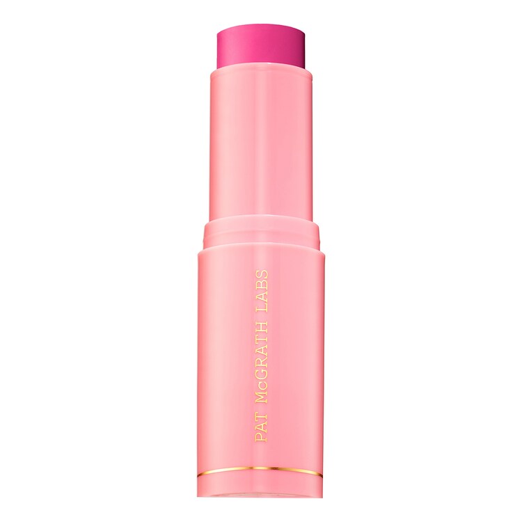 DIVINE BLUSH: LEGENDARY GLOW COLOUR BALM - Stick Fard