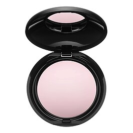 Skin Fetish - Sublime Perfection Blurring Under-Eye Powder
