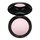Skin Fetish: Sublime Perfection Powder - Cipria Contorno Occhi