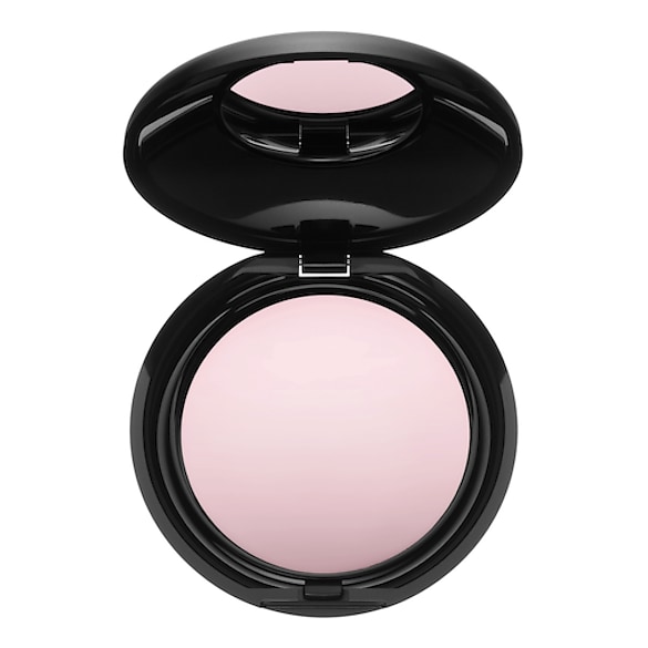 Skin Fetish - Sublime Perfection Blurring Under-Eye Powder, PAT McGRATH LABS