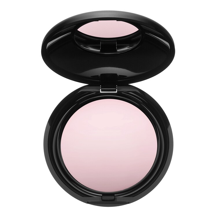 Skin Fetish: Sublime Perfection Powder - Cipria Contorno Occhi