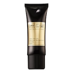 Skin Fetish - Baza Sublime Perfection, PAT McGRATH LABS