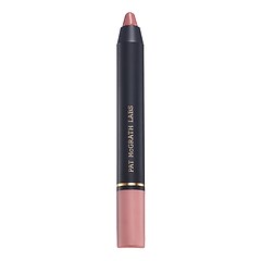 Dramatique Mega Lip Pencil - Μολύβι Χειλιών, Pat Mcgrath Labs