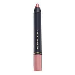 Dramatique Mega Lip Pencil - Læbeblyant