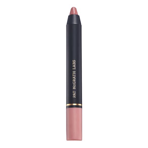 Dramatique Mega Lip Pencil - Læbeblyant, PAT MCGRATH LABS