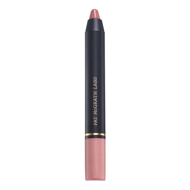 Dramatique Mega Lip Pencil - Crayon à Lèvres