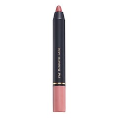 Dramatique Mega Lip Pencil - Crayon à Lèvres, PAT McGRATH LABS