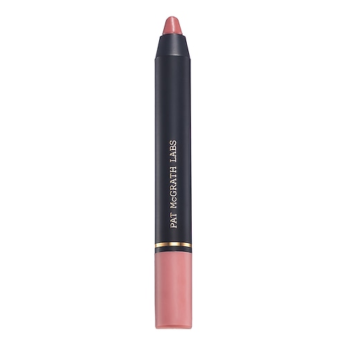 Pat Mcgrath Labs - Dramatique Mega Lip Pencil Μολύβι Χειλιών Μακιγιάζ Χείλη Κραγιόν