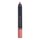 Dramatique Mega Lip Pencil - Matita per labbra