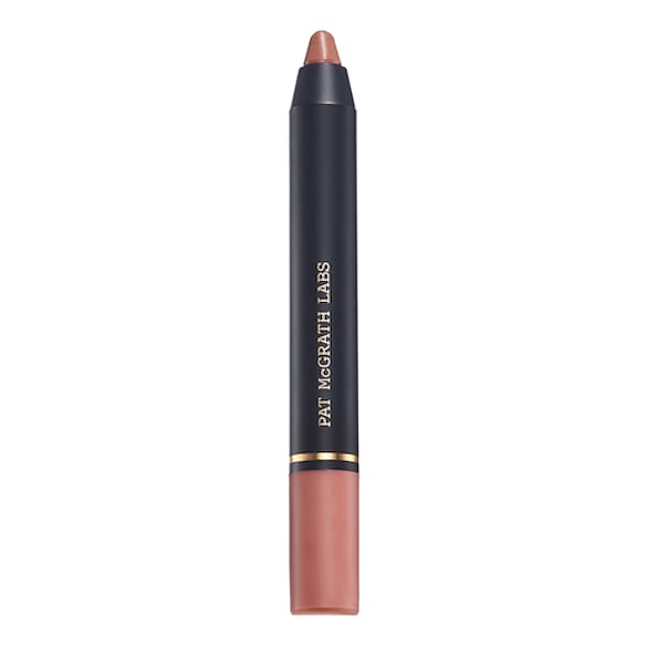 Dramatique Mega Lip Pencil - Lápis para lábios, Pat McGrath