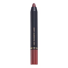 Dramatique Mega Lip Pencil - Matita per labbra, PAT McGRATH LABS