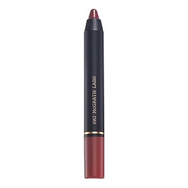Dramatique Mega Lip Pencil - Lápis para lábios