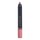 Dramatique Mega Lip Pencil - Μολύβι Χειλιών