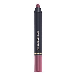 Dramatique Mega Lip Pencil - Läppenna