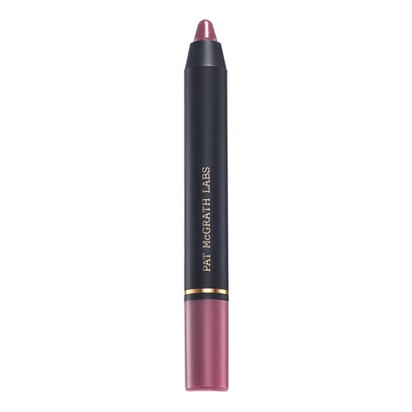 Dramatique Mega Lip Pencil - Läppenna, PAT McGRATH LABS