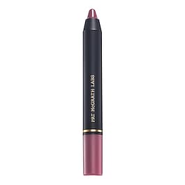 Dramatique Mega Lip Pencil - Läppenna image