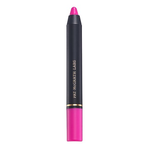 Pat Mcgrath Labs - Dramatique Mega Lip Pencil Μολύβι Χειλιών Μακιγιάζ Χείλη Κραγιόν