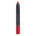 Dramatique Mega Lip Pencil - Lápiz de Labios