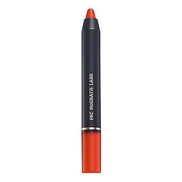 Dramatique Mega Lip Pencil - Crayon à Lèvres image