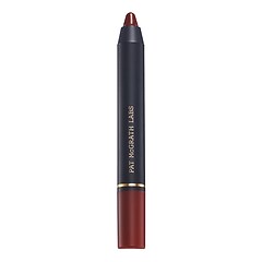 Dramatique Mega Lip Pencil - Crayon à Lèvres, PAT McGRATH LABS