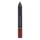 Dramatique Mega Lip Pencil – Tužka na rty