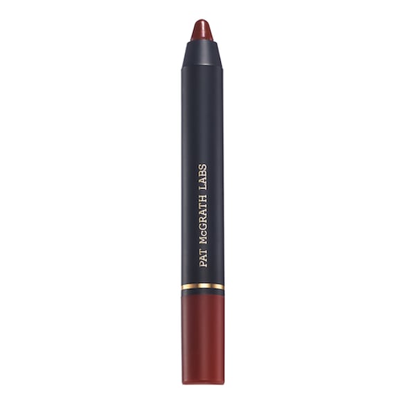 Dramatique Mega Lip Pencil - Crayon à Lèvres, PAT McGRATH LABS
