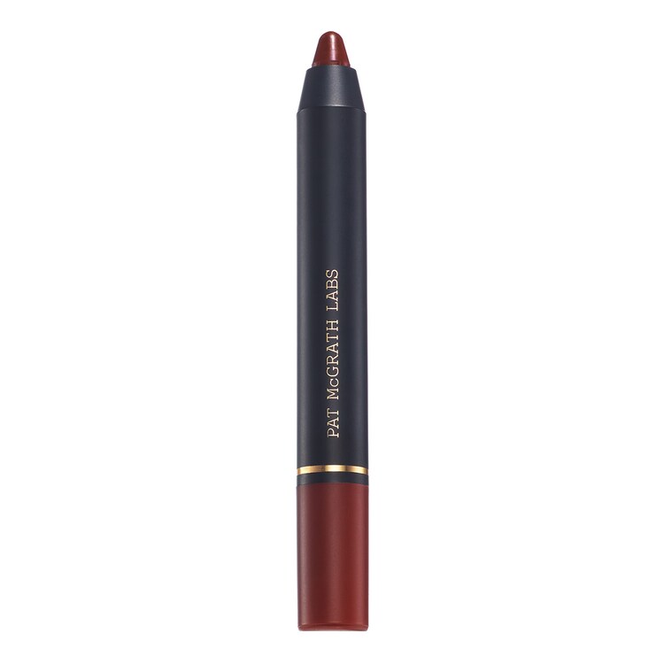 Dramatique Mega Lip Pencil – Tužka na rty