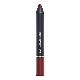 Dramatique Mega Lip Pencil - Crayon à Lèvres image
